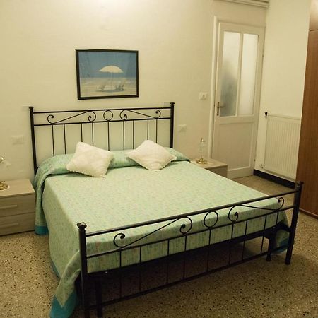 Acquadolce Apartment Levanto Dış mekan fotoğraf